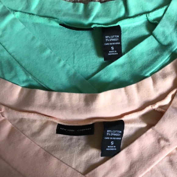 Tops - Picture 2 of 2